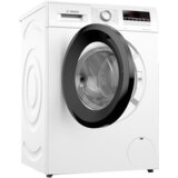 Bosch Mašina za pranje veša - inverter WAN24263BY Cijene