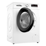 Bosch Mašina za pranje veša - inverter WAN24263BY