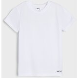 Sinsay Komplet trenirke Active | shoptok.hr