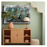 WALLXPERT Dekorativno farbanje kaljenog stakla Camtbl 066 70 x 100 | Eponuda.com