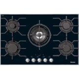Miele plinska ploča za kuhanje KM 3034-1 | shoptok.hr
