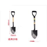 KMT Mali ašov | Eponuda.com
