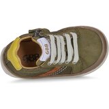 GBB DOUE TWIST Zelena | shoptok.hr