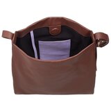 Dudu 629607350 sarena | shoptok.hr