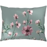 Mömax Posteljnina Wiese | Shoptok.si