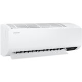 Samsung klimatska naprava nordic arise AR09TXFZBWKNEE 2,5 kw | Shoptok.si