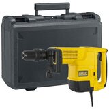Stanley Čekić udarni SDS 1600W 25J 10kg SFMEH230K-QS Cijene