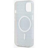 Dkny Ovitek za telefon Črna | Shoptok.si