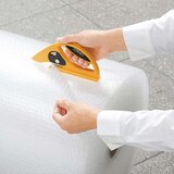 OLFA Skalpel 45-C Olfa | ePonuda.com