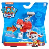 Spin Master Paw Patrol: Action Pack Marshall figura sa funkcijom - | shoptok.hr