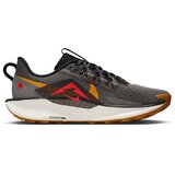 Nike Tek & Trail Reactx Pegasus Trail 5 Siva u