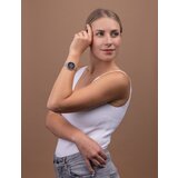 Vuch Sparkly Dark Silver | Shoptok.si