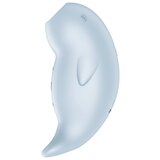 SATISFYER AIR SEAL YOU SOON | shoptok.hr