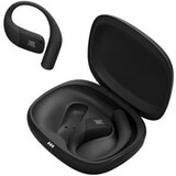 JBL brezžične ušesne slušalke z mikrofonom Endurance Zone, črna | Shoptok.si