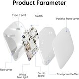  Immax NEO 07117-6 - MULTI BRIDGE PRO, pametni uređaj sa Zigbee 3.0 i Wi-Fi | Eponuda.com