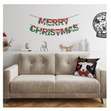 WALLXPERT YY202329 jastuk | ePonuda.com