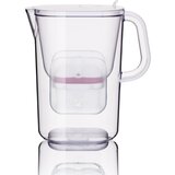 BWT AQUAlizer 2,6l 125252023 | shoptok.hr