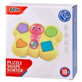 Ozzo Huanger, igračka, leptir sa oblicima | ePonuda.com
