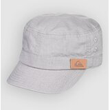 Quiksilver Renegade 2 Kapa s šiltom sleet Cene