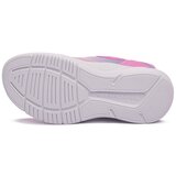 Skechers Nizke superge 303657LHPMT pisana | Shoptok.si