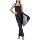 Rinascimento CFC0122471003 Crna | shoptok.hr