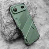  Futrola color strong ii za iphone air (6.6) zelena ( F121286 ) Cene