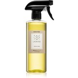Ambientair Lacrosse Wood & Tonka pršilo za dom 500 ml Cene