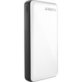 Varta Energy 15000 powerbank (rezervna baterija) lipo 15000 mAh 57977101111 Cijene