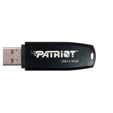 Patriot USB 64GB, 3.2Xporter Core | Eponuda.ba