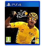 Le Tour de France 2018 (PS4) - rabljeno | Shoptok.si