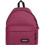 Eastpak ruksak s jastučićima pak'r ek0006206s11 Cijene