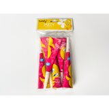 Olimp Sport Party truba Tweety 6 komada | ePonuda.com