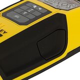Stanley detektor FMHT0-77407 | Eponuda.com