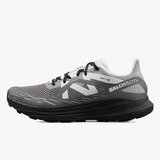 Salomon Ultra flow gtx Cene