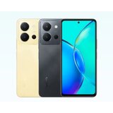 Vivo Y36 Smartphone, 8GB + 8GB Extended RAM, 256GB ROM, 5000mAh + 44W FlashCharge, 50MP Triple Camera, 6.64 Inch Dotch Display, Golden Wave and Crystal Glass, Dual SIM Smartphone | Shoptok.si