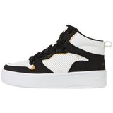 Skechers Polškornji Court High shine Kic pisana | Shoptok.si