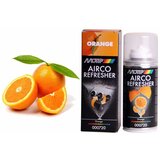 Motip Sprej Airco refresher 150ml - pomorandža Cene
