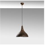 Opviq BITLIS-N-1395-RETRO antiquation chandelier | ePonuda.com