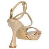 Ferre F-174 Plava | shoptok.hr