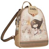 Anekke Anekke, Memories - Ranac - Anekke, Memories, 24x30x12 cm | ePonuda.com