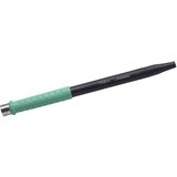 JBC Tools JBC T245-A spajkalnik 1 kos, (20429215) Cene