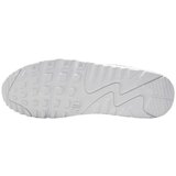 Nike Air Max 90 sarena | shoptok.hr