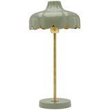 PR Home NAMIZNA SVETILKA Wells 24/50 cm | Shoptok.si