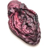 Creature Cocks Xeno Pussy Vulva Silicone Grinder | shoptok.hr