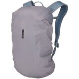 Thule AllTrail univerzalni ruksak s pokrovom za zaštitu od kiše18 L - plavosivi | shoptok.hr