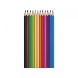 Maped Drvene bojice color peps 1/12 | ePonuda.com