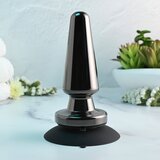 Evolved Advanced Metal Plug | shoptok.hr