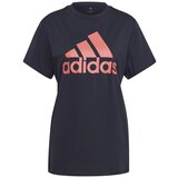 Adidas W Bl Bf T Crna Cijene