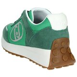 Liu Jo LOLO 17 Zelena | shoptok.hr