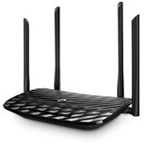 Router TP-Link Archer C6 AC1200 Dual-Band WI-FI... | Eponuda.ba